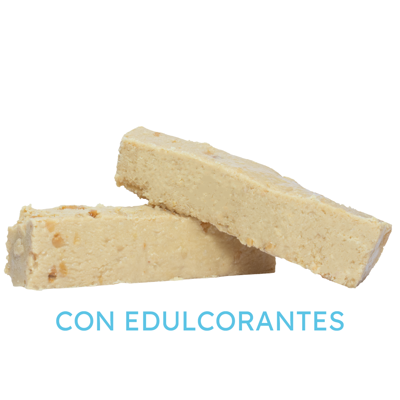 BLANDO SIN AZUCAR AÑADIDO12X300 GRS. SUP.